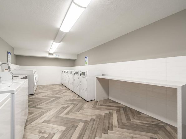 1 bedroom rental in Vancouver — photo 10