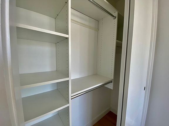 5th image of 468 Clementina St #404