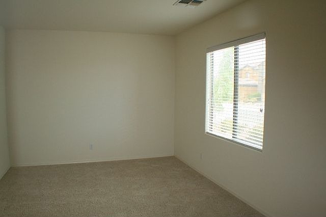 2nd image of 37377 W Merced St