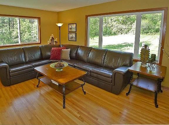 4th image of 16151 Norell Ave N