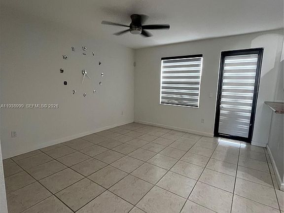 4th image of 23218 SW 113th Psge