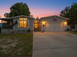14358 MIDFIELD STREET, BROOKSVILLE, FL 34613