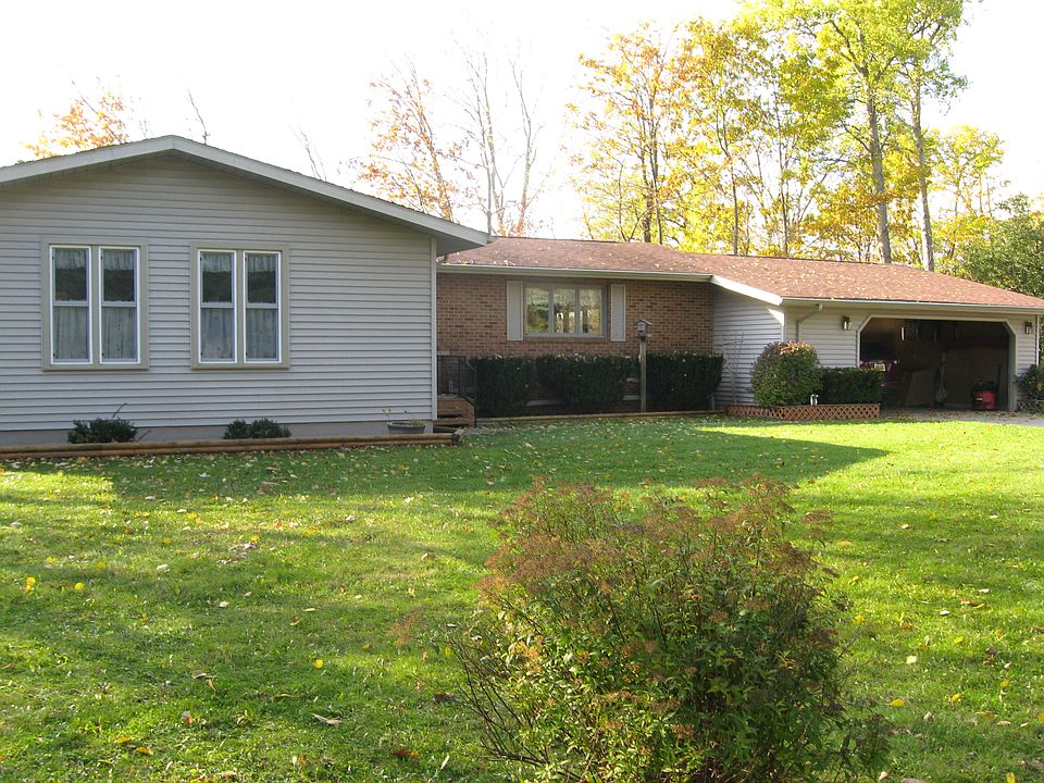 1st image of 1847 W Crystal View Dr