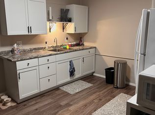 710 Bishop Ave #W, La Porte City, IA 50651