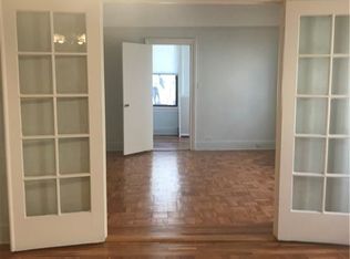 3404 Tibbett Ave APT 1, Bronx, NY 10463