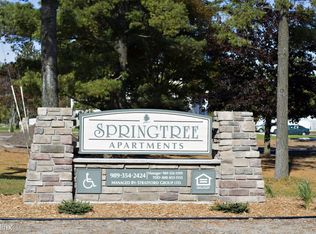 539 Pinecrest St, Alpena, MI 49707