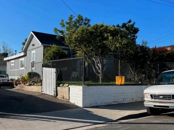 523 W Gutierrez St, Santa Barbara, CA 93101