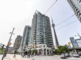 228 Queens Quay W
