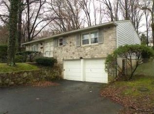 641 Dreshertown Rd, Lansdale, PA 19025