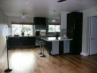 4154 Louisiana St #4 — Photo 3