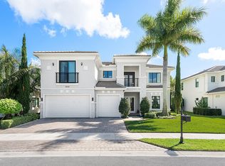 2600 NW 69th Street, Boca Raton, FL 33496