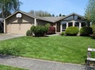 140 Villa Rd, Kelso, WA 98626