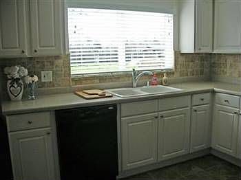 2nd image of 6741 Pecan Ave