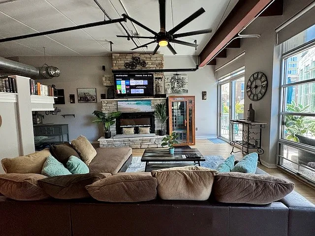 221 Market St #206 — Photo 28
