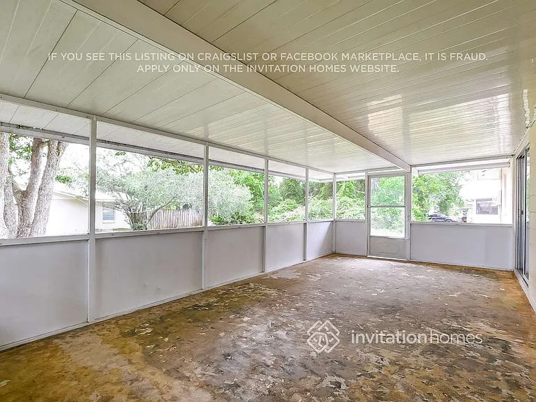 2454 Hope Ave — Photo 15