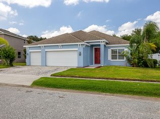 1790 Bridgeport Cir, Rockledge, FL 32955