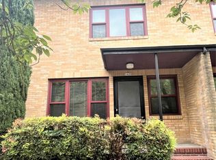 1420 NE 21st Ave #18, Portland, OR 97232