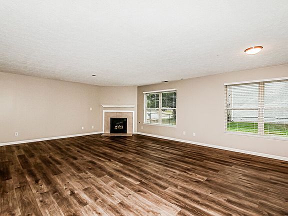 5th image of 7538 Sergi Canyon Dr