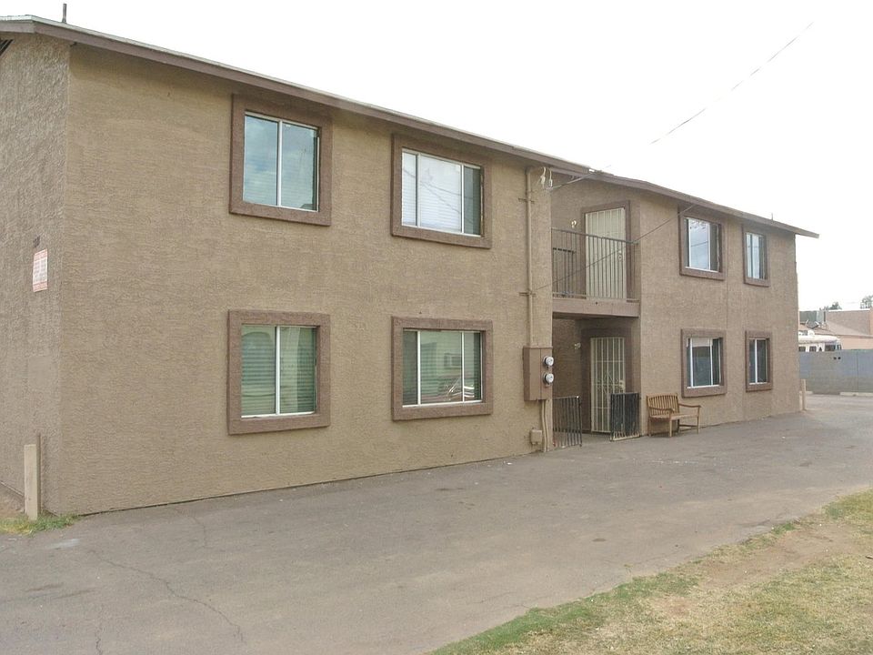 1st image of 3225 W Melvin St APT 3