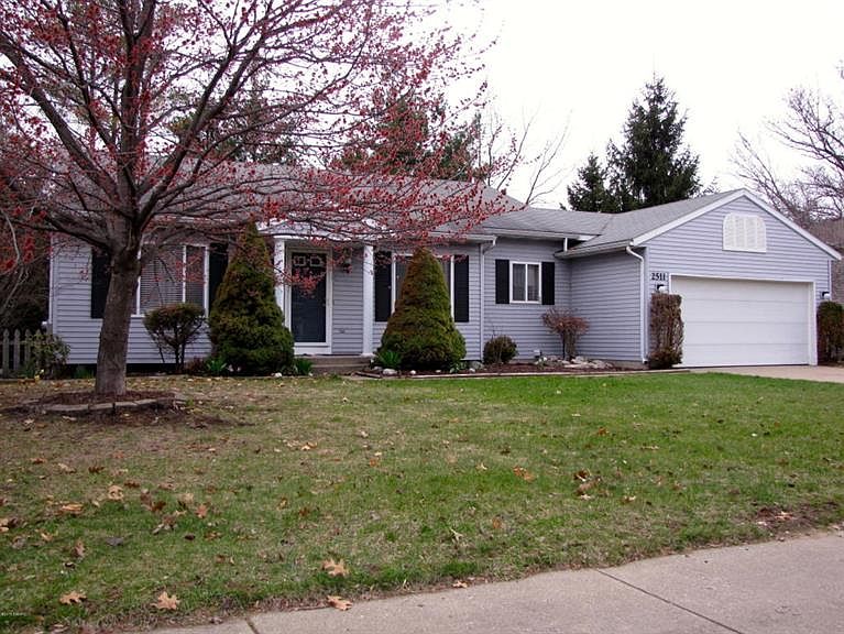 1st image of 2511 Walker Woods Ct NW