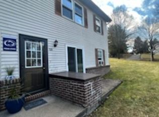 930 Southgate Dr, State College, PA 16801