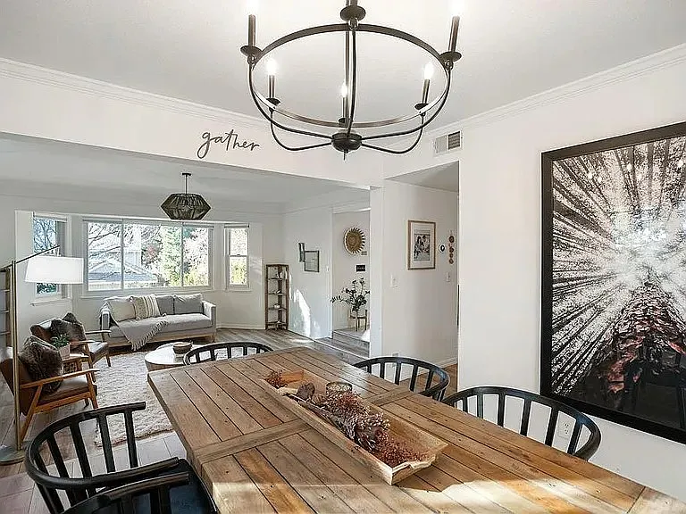 1941 Brook Mar Dr — Photo 10