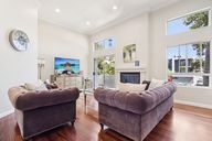 Woodman Ave-S0409-001.jpg
