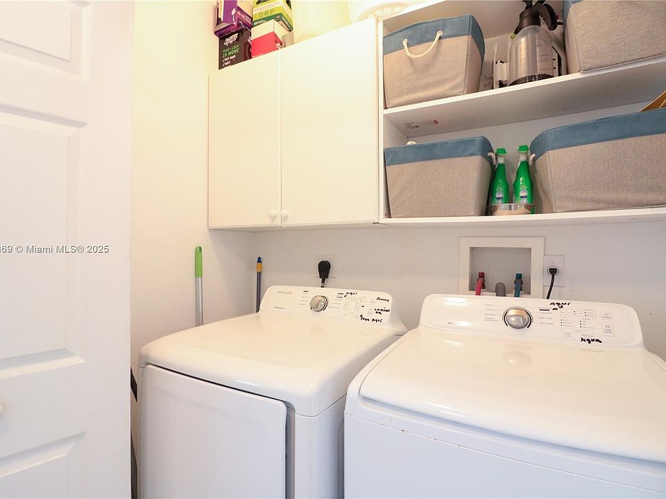 1st image of 10868 NW 84th St #10868