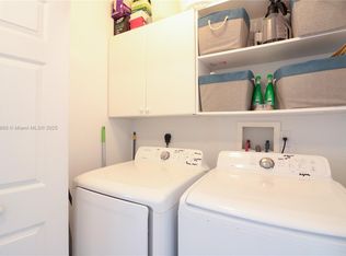 10868 NW 84th St #10868, Miami, FL 33178