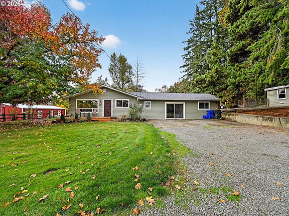 3rd image of 20337 S Leland Rd