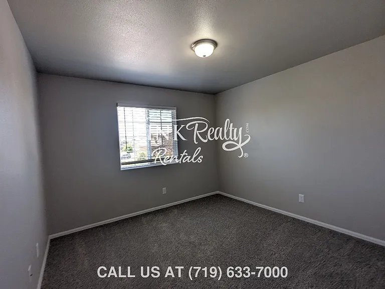 6265 Laurel Grass Range Trl — Photo 25