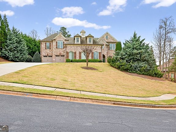 5th image of 6509 Snug Harbor Ct