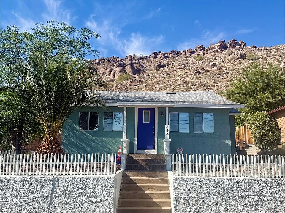 1st image of 625 Court Street