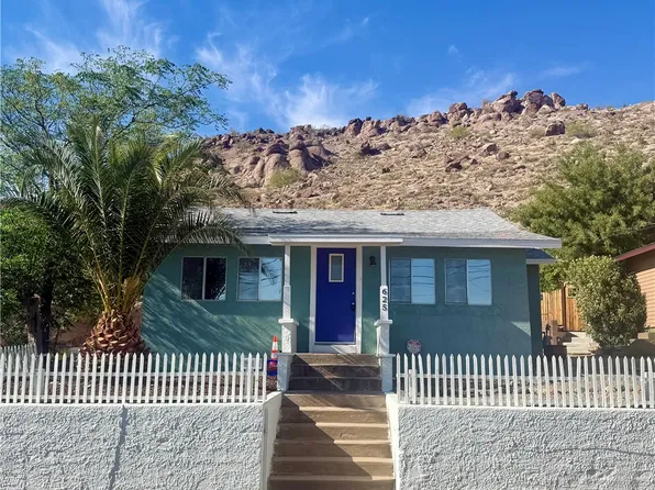 625 Court St, Kingman, AZ 86401