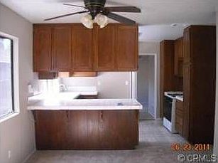 2nd image of 23390 Harland Dr