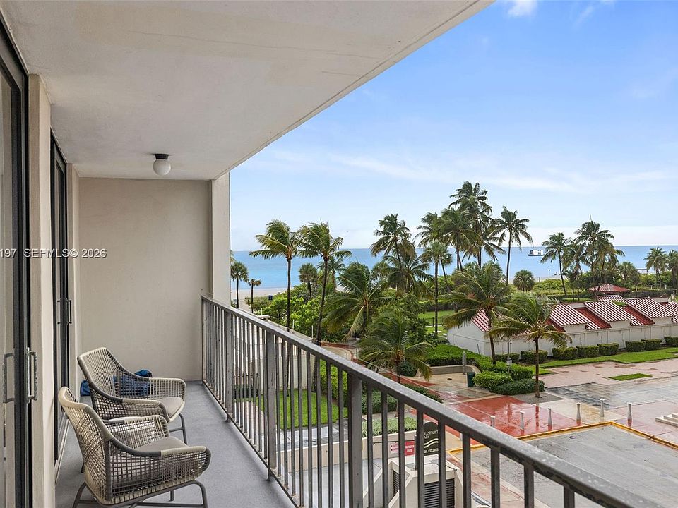 1st image of 2625 Collins Ave APT 402