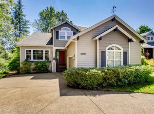 13984 SW Bluestem Ln, Tigard, OR 97223
