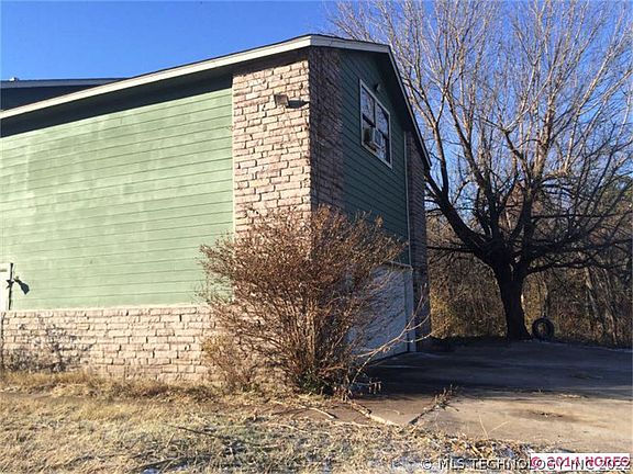 2nd image of 6700 S 225th East Ave