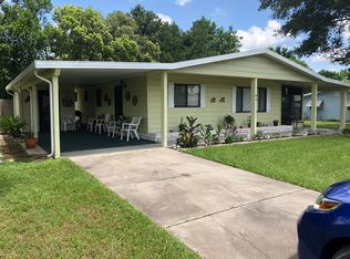8935 SW 102nd Pl, Ocala, FL 34481