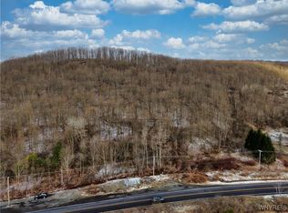 6010 Nys Rte LOT 242-6, Ellicottville, NY 14731