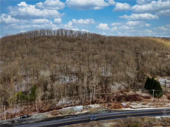 6010 Nys Rte Lot 242-6, Ellicottville, NY 14731