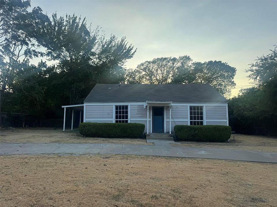 1st image of 803 N Joe Wilson Rd