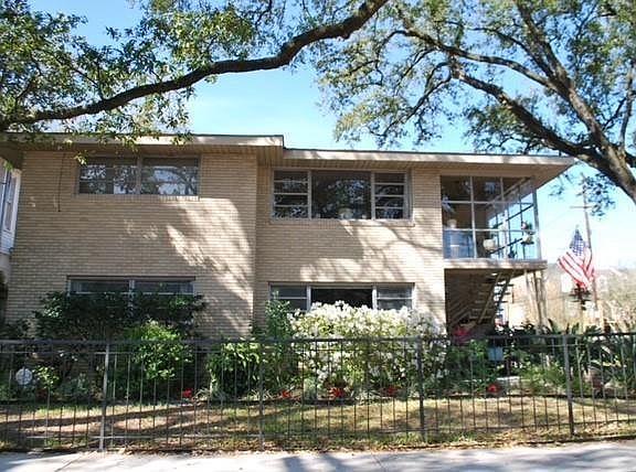 3rd image of 2030 Napoleon Ave