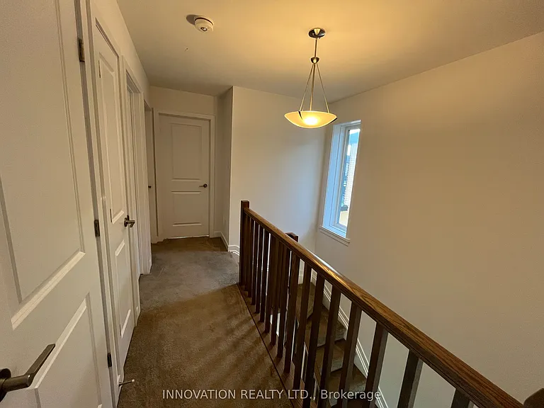 237 Finsbury Ave — Photo 13