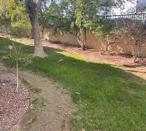 5th image of 2140 Pinetop Ln Unit 106
