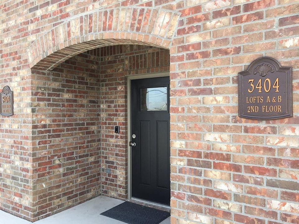2nd image of 3404 Nova Ave #B