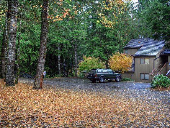 2nd image of 10500 Mount Baker Hwy #601