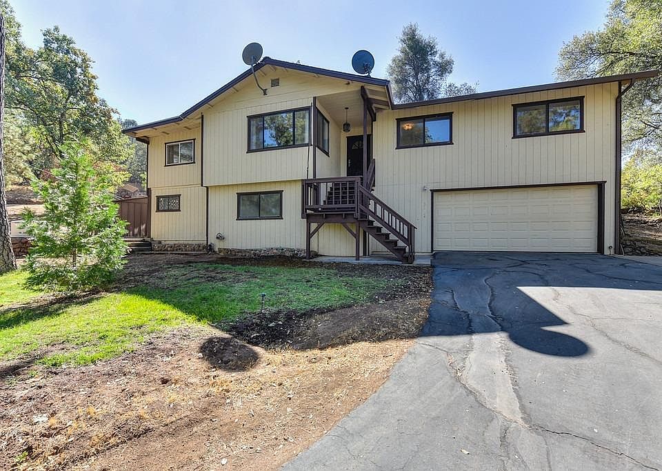 1st image of 3012 Mellowood Dr
