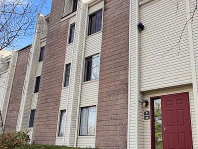 36 Burgundy Hill Lane #36, Middletown, CT, 06457