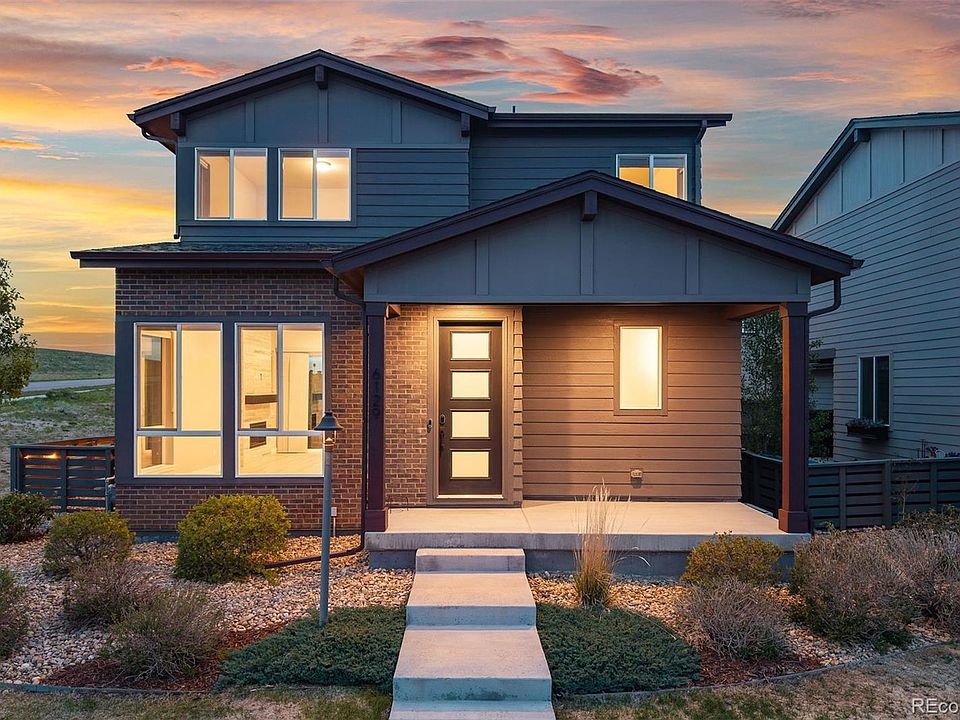 1st image of 6129 Stable View Street
